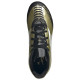 Adidas F50 Club Messi FxG J